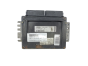 Controller NNN100655 S108847002B NNN100655 Rover Siemens 59469