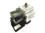 Abs Pump Fiat Marea 46558579 13216604 TRW 38509