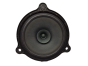 Audio Speaker Front Left Right 281563SG0A Sandero 2 Dacia