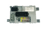 Controller 00518690940 28260591 Fiat  Delphi 31581
