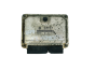 Controller 022906032BE 0261207565 VW Bosch 