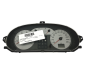 Speedometer/Instrument Cluster Renault Megane 1 8200038779 55374