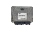 Controller 73501877 61600.627.02 IAW4AF.M7 Fiat Magneti Marelli 56958