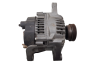 Alternator Renault 7700870279 A11VI87 75A Valeo