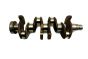 mk10469eby