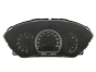 Speedometer/Instrument Cluster Suzuki Swift 34100-62JA0 34100-62J0 29232