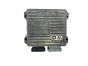 Controller LPG ECU-07 10R-024537 67R-014538 110R-004539 Alfa 48158