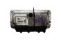 ad8-db10752eby