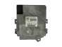 Controller PSA 9639907780 IAW1AP.80 16300.684 Magneti Marelli 52962