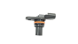 Pulse Sensor 237318108R A Renault