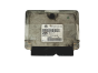 Controller 036906034KC IAW4TV.KC VW  SEAT Magneti Marelli 23869