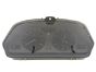 ef4-pk14675eby