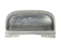 Speedometer/Instrument Cluster Lancia Kappa 41409