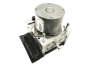 Abs Pump Fiat Bravo 51798096 0265950756 Bosch 35407