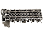 Cylinder Head BMW X5 22468759 2246744 2246745 3.0d 306D1
