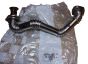 Egr Tube New Original 9803842980 Citroen Peugeot