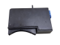 Card Reader 8200224594 8200004283 Renault Espace 4 Laguna 2 