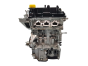 Engine H4DB450 8201720530 1.0 TCE Renault Dacia Nissan 0km