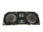 Speedometer/Instrument Cluster Mitsubishi Pajero MR298406 30503