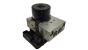 Abs Pump Audi A3 VW Golf MK4 1J0614217C 1J0907379H ATE 1355