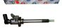 Fuel Injection New Original Citroen Peugeot Ford 2.0 HDi TDCi 1980J5 3M5Q9F593EB