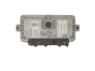Controller Fiat 46339658 4100347 MOPAR