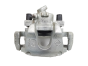 Brake Caliper Right Front 410016069R Renault Clio 4 0.9 TCe 0km Ate 964