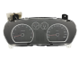 Speedometer/Instrument Cluster Hyundai I30 94006-2R020