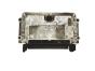 Controller 0261206216 9632693980 26FM0652 PSA Bosch 22163
