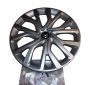Wheel Trim 16' Original 98215121TW Citroen