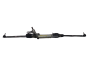 Steering Gear Citroen Xsara I 9626294530 ZF 7591