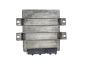 Controller NNN100743 A0047 YM Rover 59672