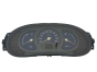 Speedometer/Instrument Cluster Renault Kangoo 1 7700313173 K8 18638