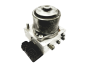 Abs Pump Daihatsu Terios 44510-87401 Aisin 36758