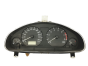 Speedometer/Instrument Cluster Mitsubishi Carisma 0P0264001 MR381345 51134