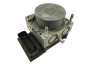 Abs Pump Fiat Punto 51894800 0265232913 0265801124 Bosch 66140