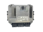 Controller 0281013332 9664257580 9653958980 EDC16C34 PSA Bosch 63575