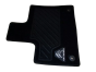 Car Floor Mats New Original 1628558680 Citroen