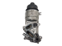 Oil Filter Housing 9656969980 1.6 TDCi HDi PSA Ford Volvo