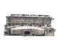 Cylinder Head 9684487210 0200HS 1.4 1.6 e-HDI 8v TDCi Citroen Peugeot Ford 14