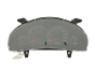 Speedometer/Instrument Cluster Ford Transit Connect 8T1T-10849-CC 25490