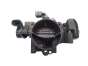 Air Throttle Body Citroen Peugeot PSA642 7278800001 1.4 1823