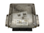 Controller Renault Fiat 0281010819 8200039569 8200166362 Bosch