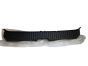 Bumper Trim Rear Original Renault Opel Nissan 850220029R