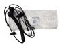 Door Wiring System Right Rear Original Jumper Boxer Ducato III 6559Z1