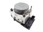 Abs Pump Nissan Note 476609U100 0265800518 0265231732 Bosch 1077