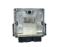 Controller 0281012275 P05094590AA Chrysler Bosch 63097