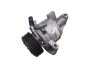 Air Con Compressor/Pump 926003541R Valeo DKV09Z Dacia 