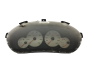 Speedometer/Instrument Cluster Peugeot Partner 9662745280 000709014 48158