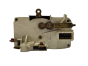 Door Lock Mechansim Right Front 9136J7 Citroen Jumpy I Peugeot Expert I